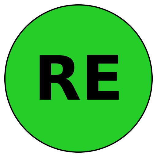 ResolveEats